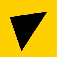 solutions: logo - Similar company to Silpion It-Solutions Gmbh