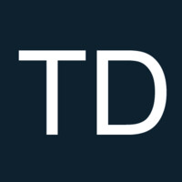 TechDrove logo - Similar company to Vempower