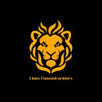 Lions Comunicaciones logo - Similar company to Vortex Bikes