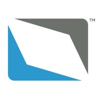 WeGotTickets logo - Similar company to Ticksta