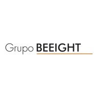Grupo Beeight logo - Similar company to Planner