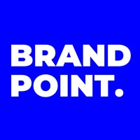 Brandpoint Chile