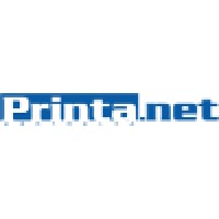 Printanet Australia