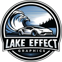 Lake Effect Graphics LLC