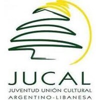 JUCAL - Juventud Unión Cultural Argentino-Libanesa logo - Similar company to Alpha Logistica
