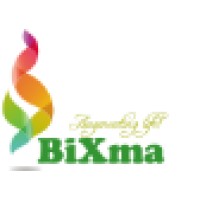 Bixma