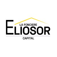 Eliosor Capital 1 logo - Similar company to Dili