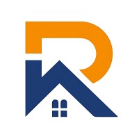 Reno Stars Construction Inc. logo - Similar company to Xynyth Manufacturing Corp.