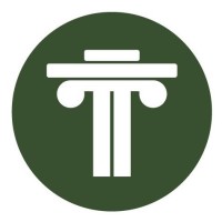 Driscoll Anderson Reynard LLP logo - Similar company to Ucsb Writing Program