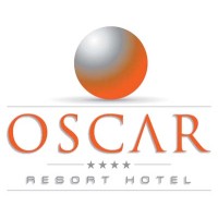 Oscar Resort Hotel logo - Similar company to Oscargroup Co