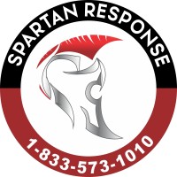 Spartan Response Inc. logo - Similar company to Ehs Canada Inc