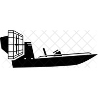 Airboat
