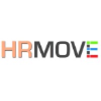 Hrmove