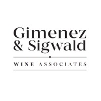 Gimenez & Sigwald Wine Associates logo - Similar company to Do Valencia