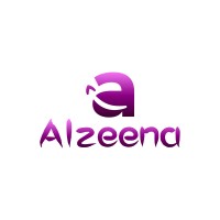 Alzeena logo - Similar company to Transform Bd