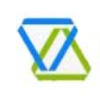 Connexion Group logo - Similar company to Connexion