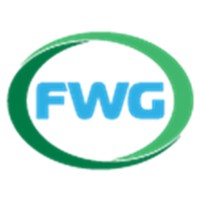 FairWeather Group logo - Similar company to Singlewide Accounting
