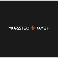 Muratec GmbH logo - Similar company to Moratech