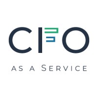 CFO as a Service logo - Similar company to Silva Futures