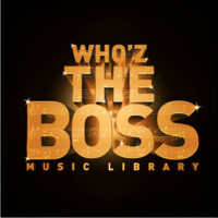 Who'z The Boss Music, Inc. logo - Similar company to Aware Records