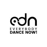 Everybody Dance Now! logo - Similar company to Tweek-Eek