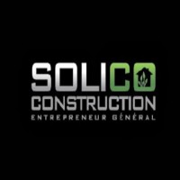 Solico Construction Inc. logo - Similar company to Construction Viking
