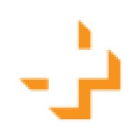 Archimed Aps