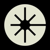 Capari logo - Similar company to Indigo Bookkeeping