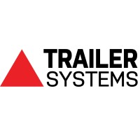 Trailer Systems logo - Similar company to Djb Asia