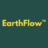 EarthFlow logo - Similar company to Earthflow