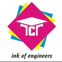 The College Times