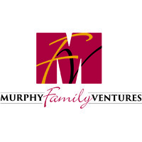 Murphy Family Ventures logo - Similar company to Myrtle Beach Downtown Development Office