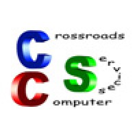 Crossroads Computer Serivces