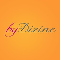 ByDizine logo - Similar company to Jimex S.A.