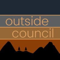 Outside Council, Inc. logo - Similar company to Nineteen48