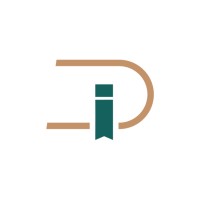 التنمية المتكاملة logo - Similar company to Motaqademah Schools Company