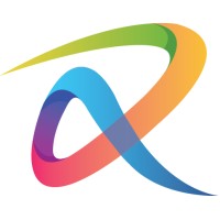 Rathh logo - Similar company to Rath Digital