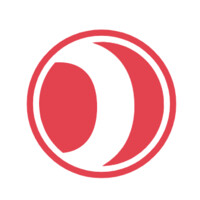 Cirostratus Technologies logo - Similar company to Nodrix Srl