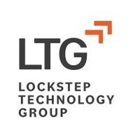 BridgeTek Solutions | Now Lockstep Technology Group logo - Similar company to Encore Technology Group