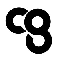 Chancer Group logo - Similar company to Dar Open Network
