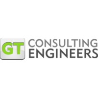 GT Consulting Engineers logo - Similar company to Gt Consulting Llc