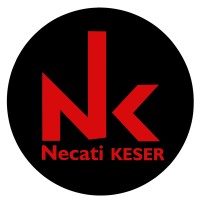 NECATİ KESER Petrol Ürünleri ve Otomotiv Sanayi A.Ş. logo - Similar company to Robmec