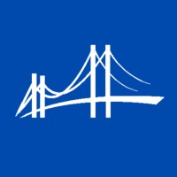 Central Bridge Capital logo - Similar company to Central Bridge Holdings