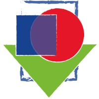 Nepalian Art logo - Similar company to Mishra Museum