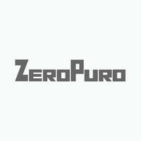 Zero Puro logo - Similar company to Fraval Srl