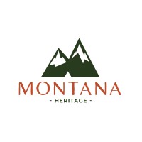 Montana Heritage Inc. 