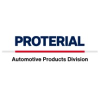 Proterial Cable America - Automotive Products Division logo - Similar company to Omnitek Cable, Inc