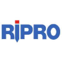Ripro Corporation