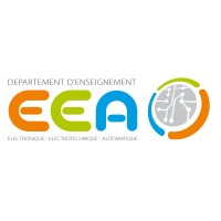 MASTER Photonique Hyperfréquence et  Systèmes de communications (PHyS) logo - Similar company to Ingespace