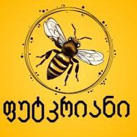 Futkriani • ფუტკრიანი logo - Similar company to Itrade.Ge